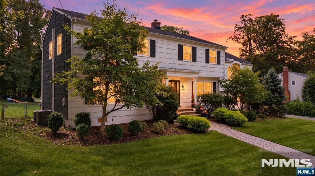 Casa a River Vale, New Jersey, Stati Uniti 3 - 19022475