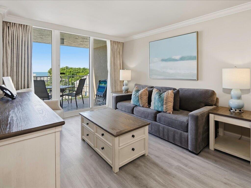 Condo in Marco Island, Florida, United States 4 - 19059100