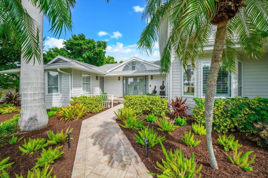 Casa a Bradenton, Florida, Stati Uniti 2 - 19062784