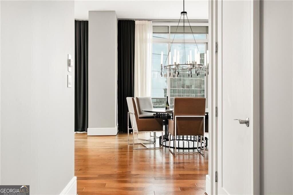 Condo in Atlanta, Georgia, United States 2 - 19064367