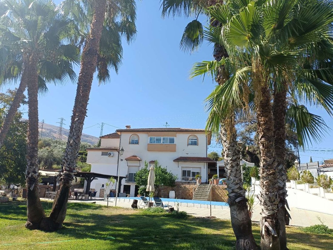 Haus in Torrent, Land Valencia, Spanien 2 - 19064078