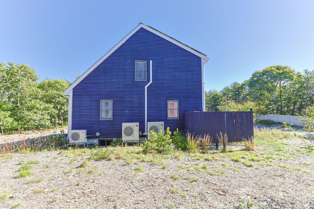 Haus in Truro, Massachusetts, Vereinigte Staaten 4 - 19062680