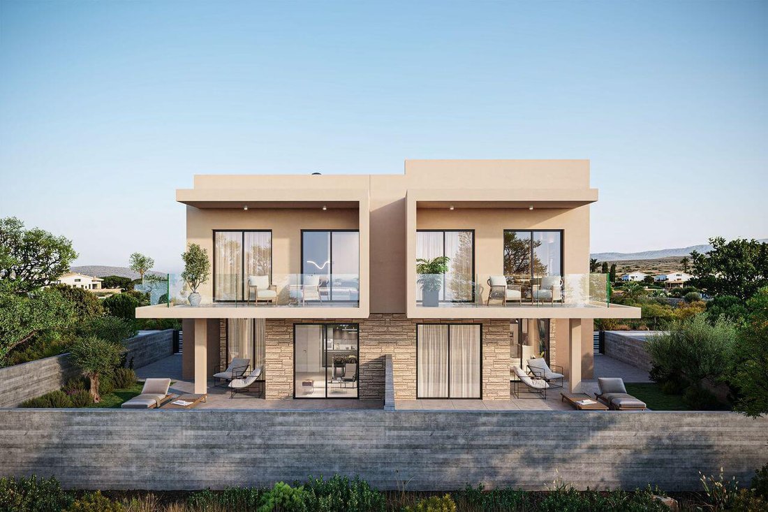 Andere in Paphos, Paphos, Zypern 4 - 19059740