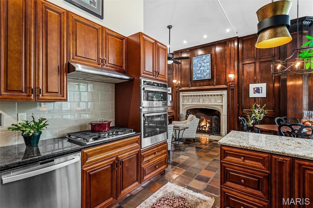 Condo in St. Louis, Missouri, United States 5 - 19062981