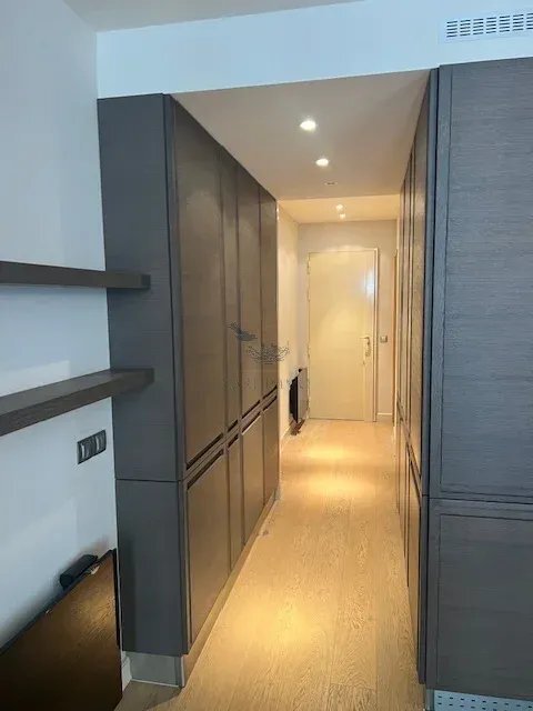 Apartamento en Saint Merri, Paris 4e Arrondissement, París 3 - 19060472