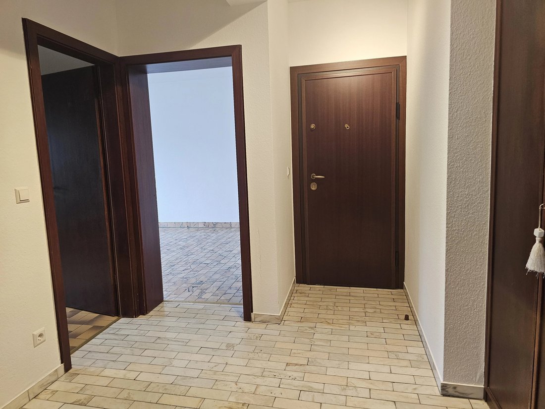 Appartement à Luxembourg, District de Luxembourg, Luxembourg 4 - 19063348