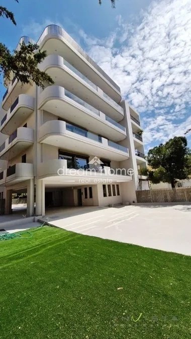 Apartment in Voula, Attica, Greece 2 - 19059950