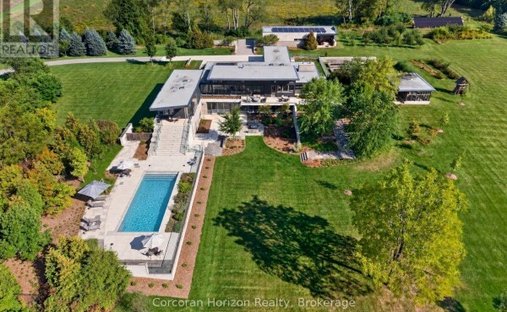 Casa en Hamilton, Ontario, Canadá 1