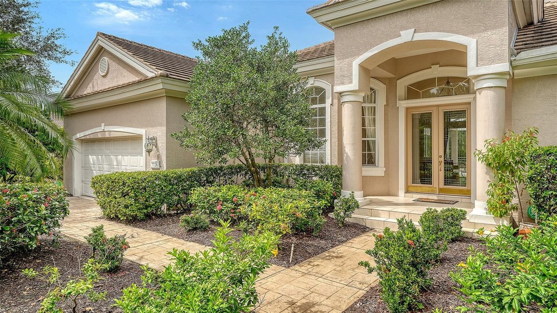 House in Bradenton, Florida, United States 2 - 19062807