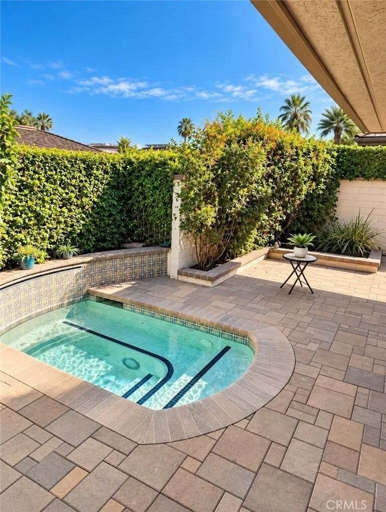 Appartement à Rancho Mirage, Californie, États-Unis 5 - 19059443