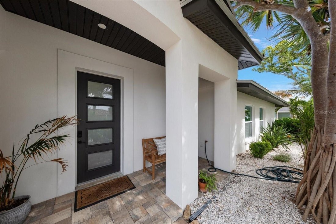 Casa a Clearwater, Florida, Stati Uniti 3 - 19065414