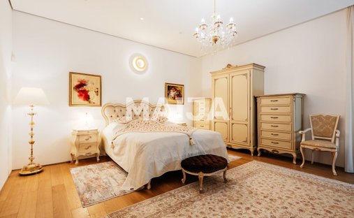 Maison à Boreti, Budva, Monténégro 1