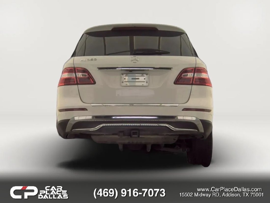 Suv in Addison, TX, United States 5 - 19064910