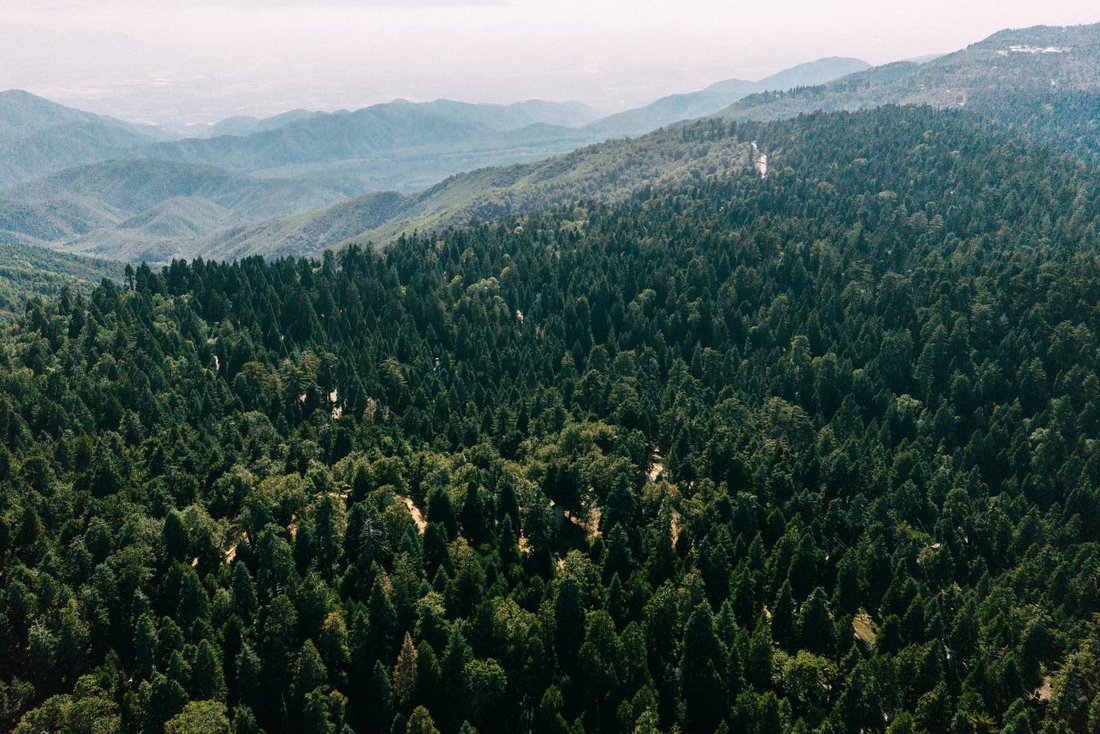 Land in Lake Arrowhead, California, United States 3 - 19062515