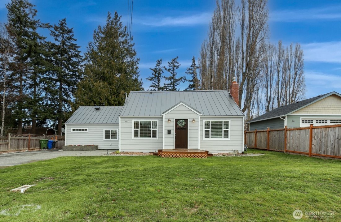 Autres à Oak Harbor, Washington, États-Unis 1 - 19063910