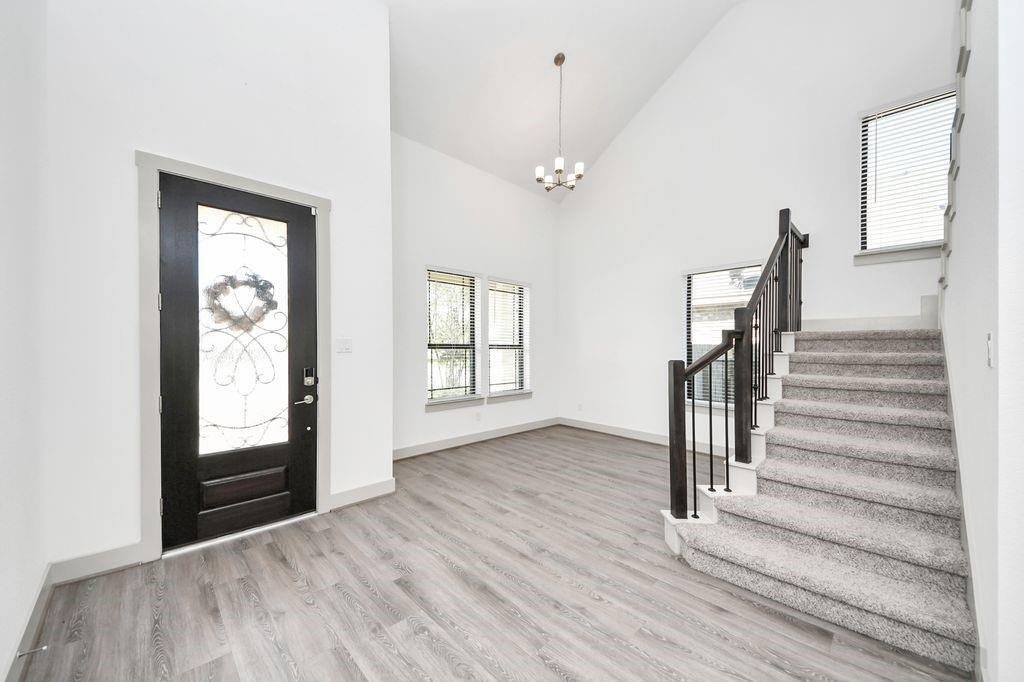 Casa a Friendswood, Texas, Stati Uniti 3 - 18998707