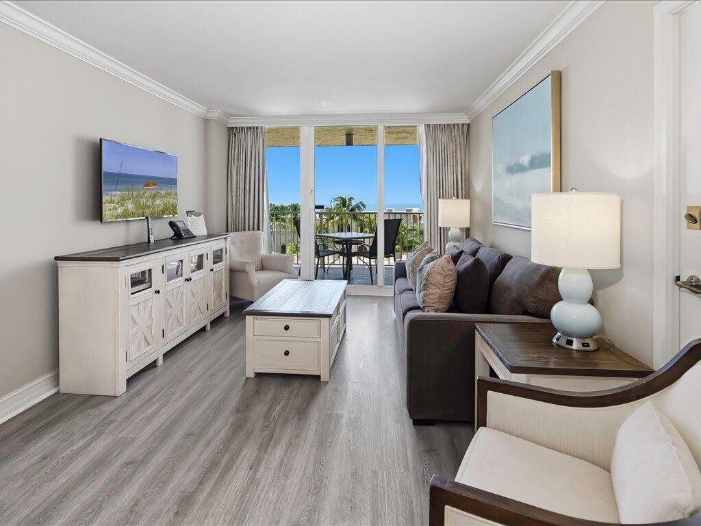 Condo in Marco Island, Florida, United States 5 - 19059100