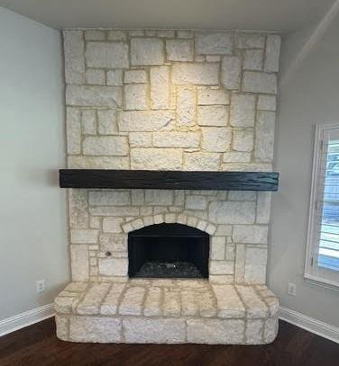 Casa a McKinney, Texas, Stati Uniti 5 - 19063880