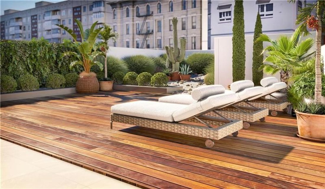 Apartamento en Palma, Islas Baleares, España 3 - 19063992