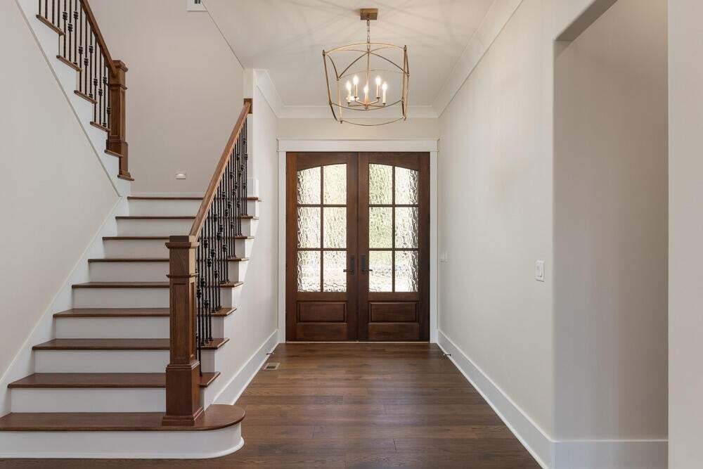 Casa a South Pittsburg, Tennessee, Stati Uniti 3 - 19035527