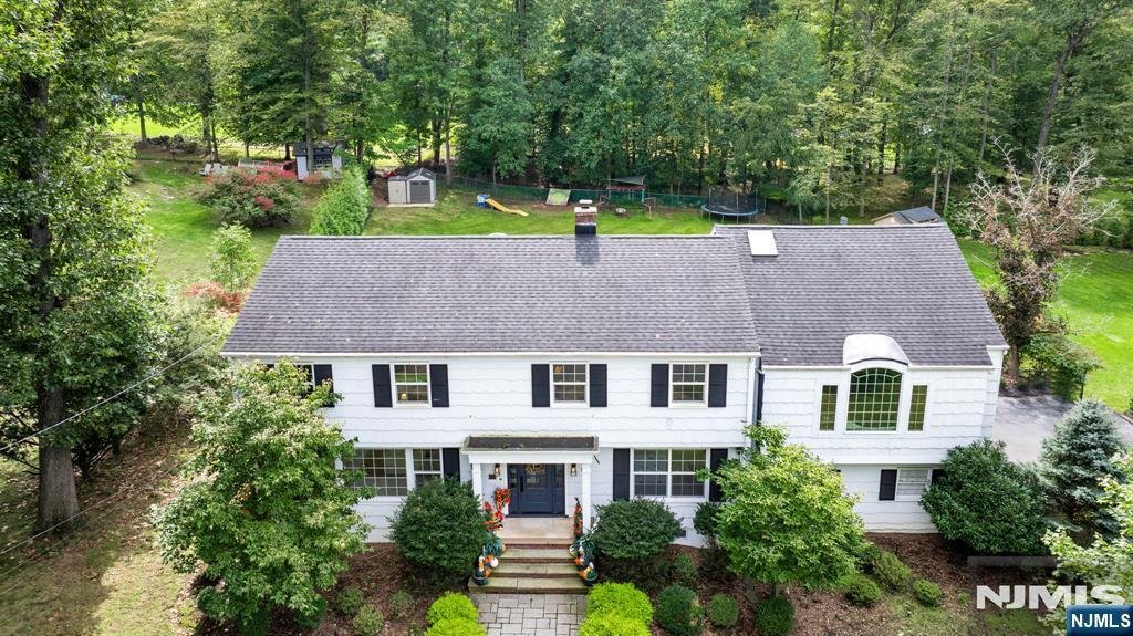 Casa a River Vale, New Jersey, Stati Uniti 5 - 19022475