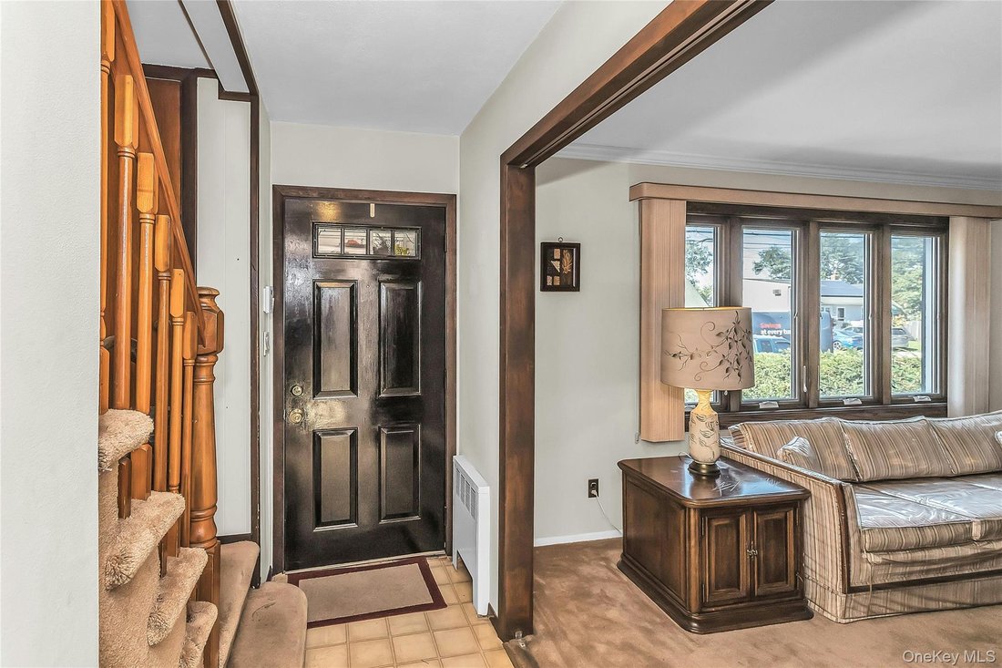 Casa a Salisbury, New York, Stati Uniti 3 - 19064225