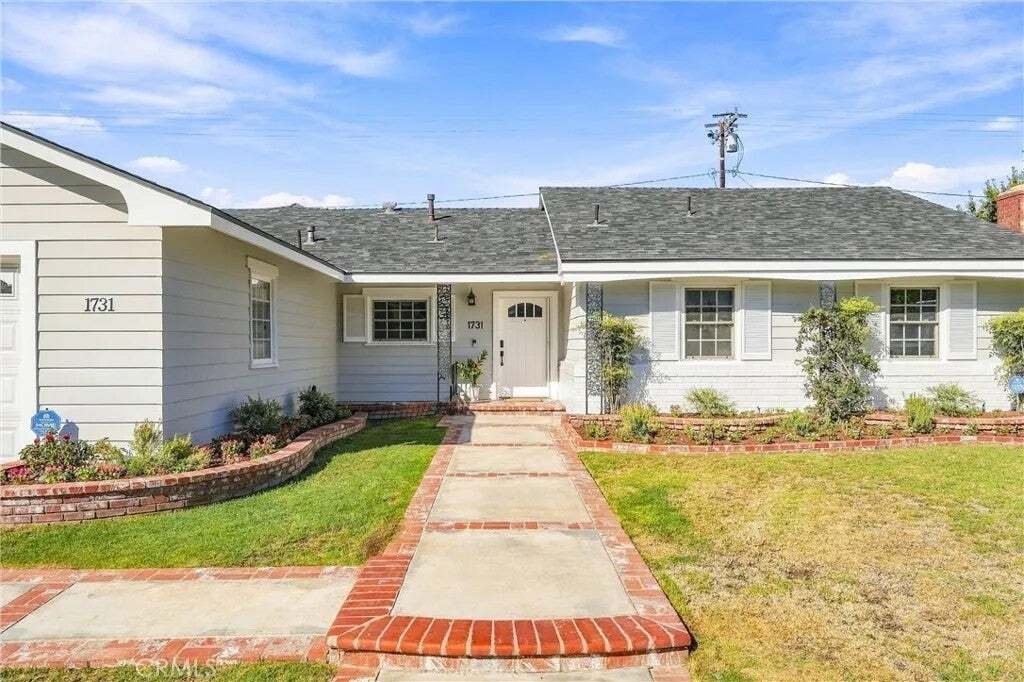 House in Placentia, California, United States 4 - 19063483