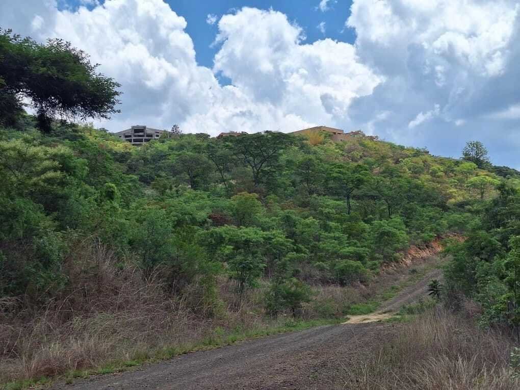 Land in Harare, Provinz Harare, Simbabwe 1 - 19061361