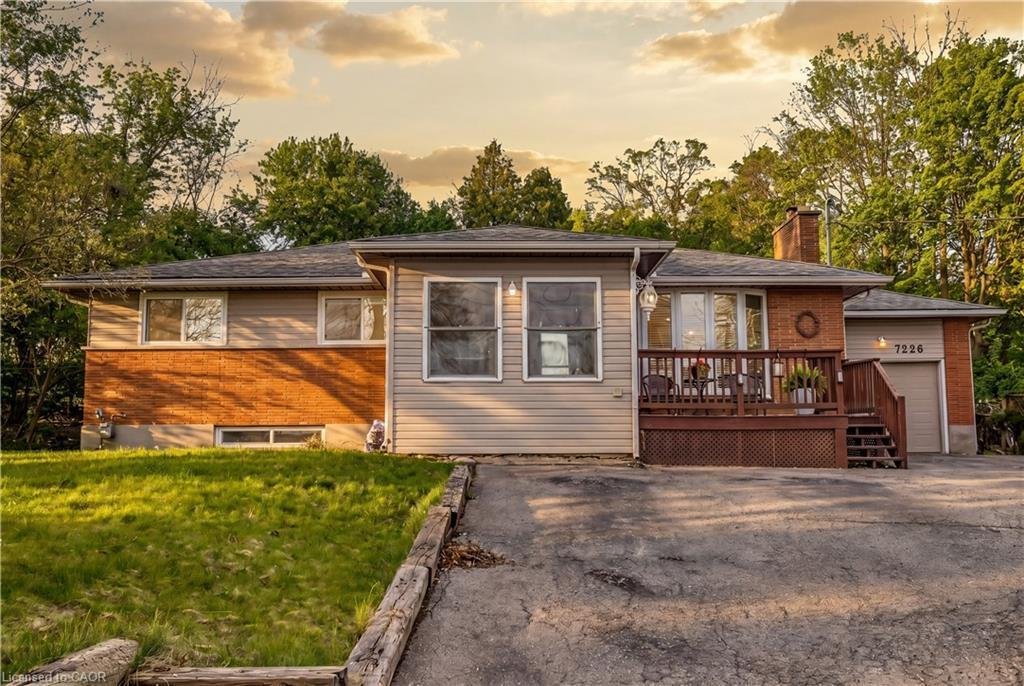Maison à Guelph/Eramosa, Ontario, Canada 3 - 19061486