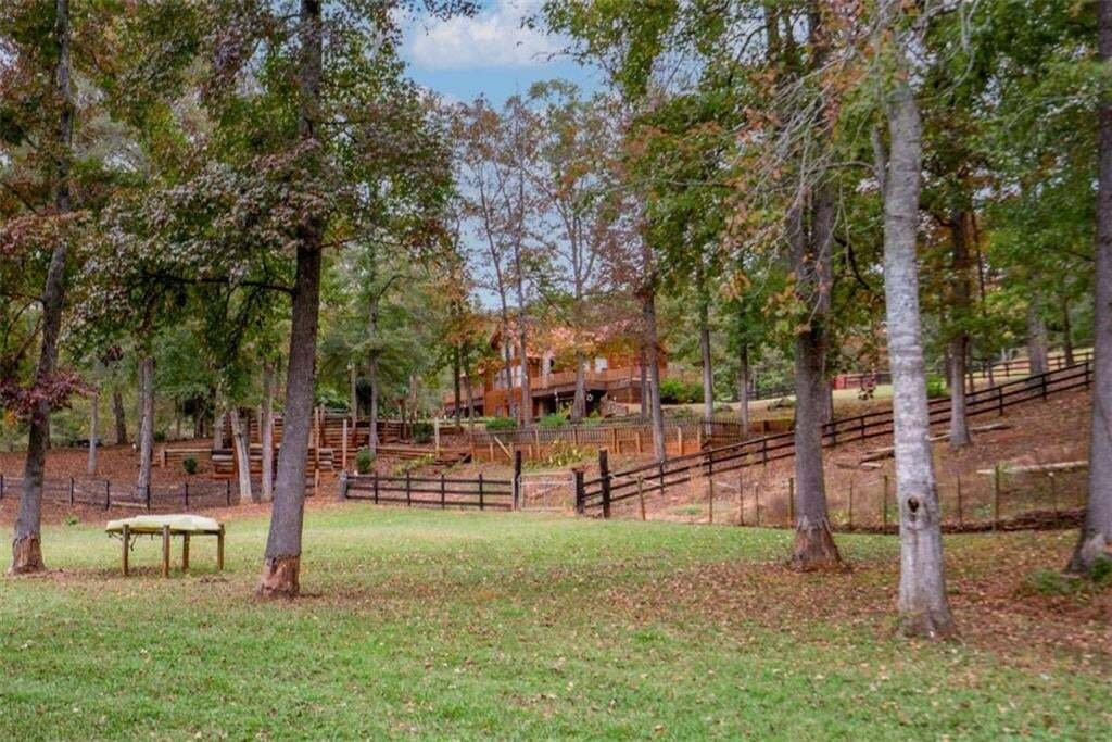 House in Monroe, Georgia, United States 2 - 19063710