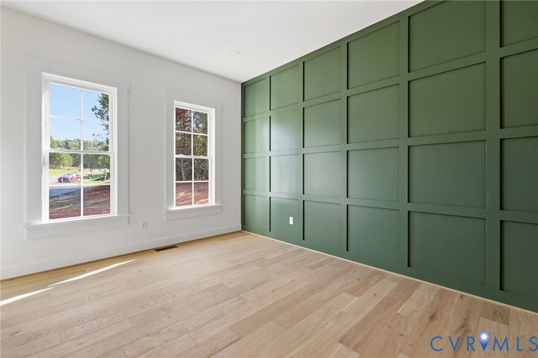 House in Maidens, Virginia, United States 5 - 19065845