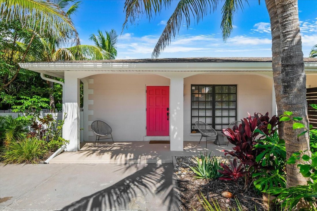 House in Holmes Beach, Florida, United States 3 - 19062830