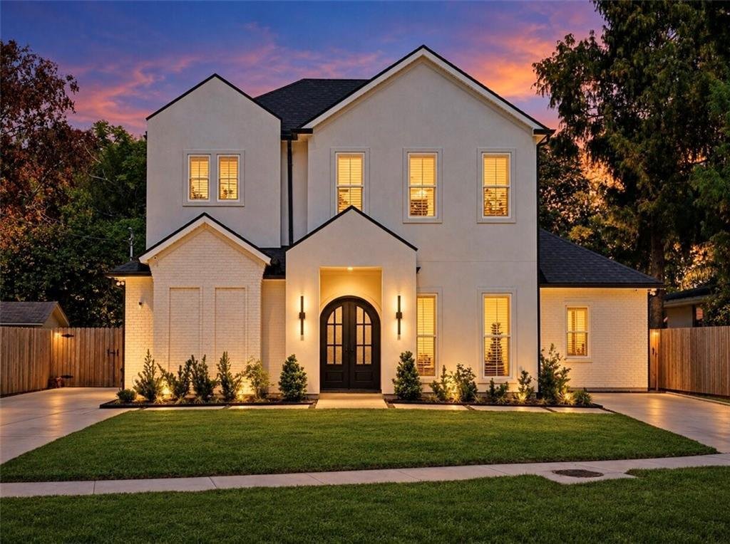 Casa a River Ridge, Louisiana, Stati Uniti 1 - 19002954