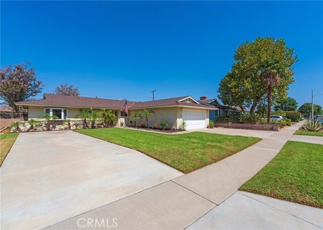 Casa a Orange, California, Stati Uniti 2 - 19061150