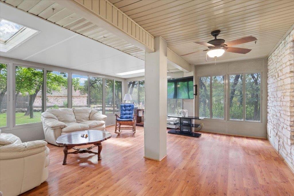 House in Georgetown, Texas, United States 5 - 19063159