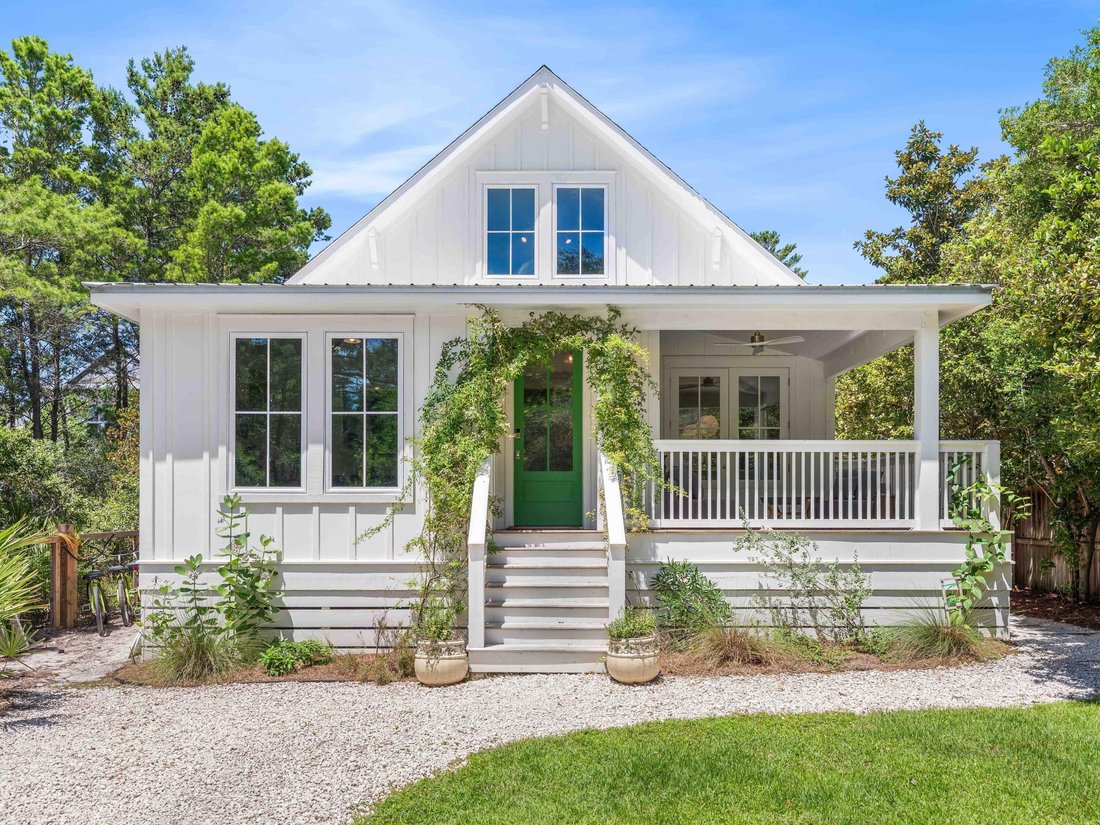 House in Santa Rosa Beach, Florida, United States 3 - 19062168