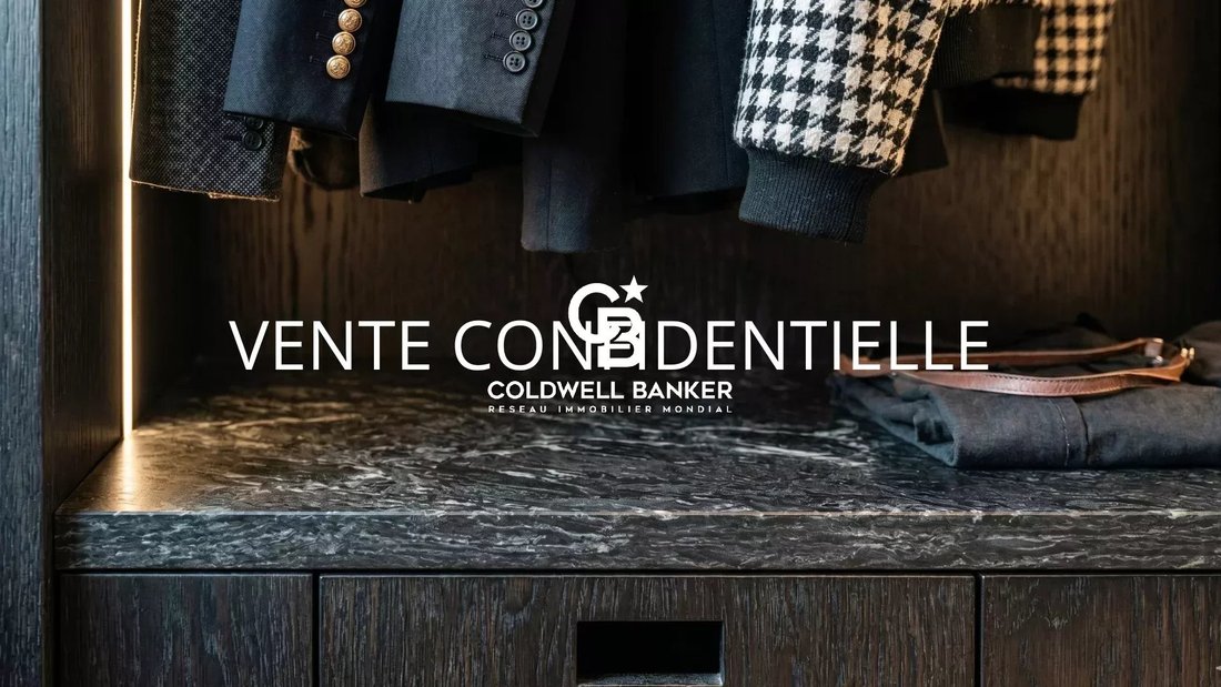 Apartamento en Muette Nord, Paris 16e Arrondissement, París 5 - 16739519