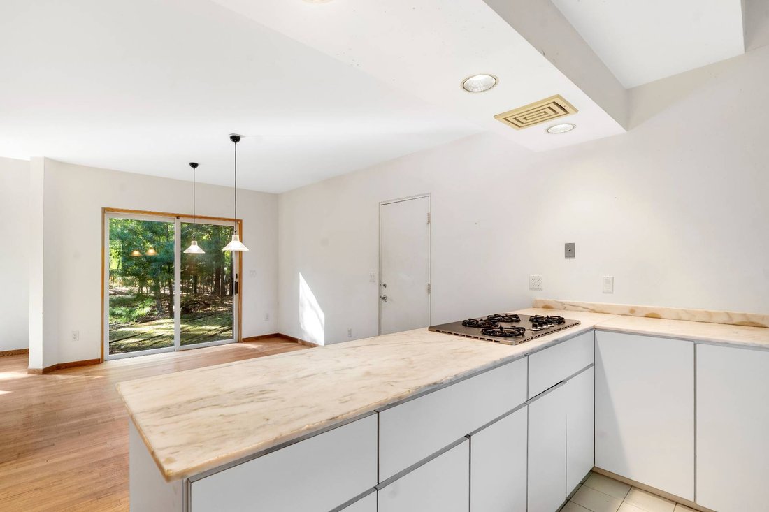 House in East Hampton, New York, United States 4 - 19062610