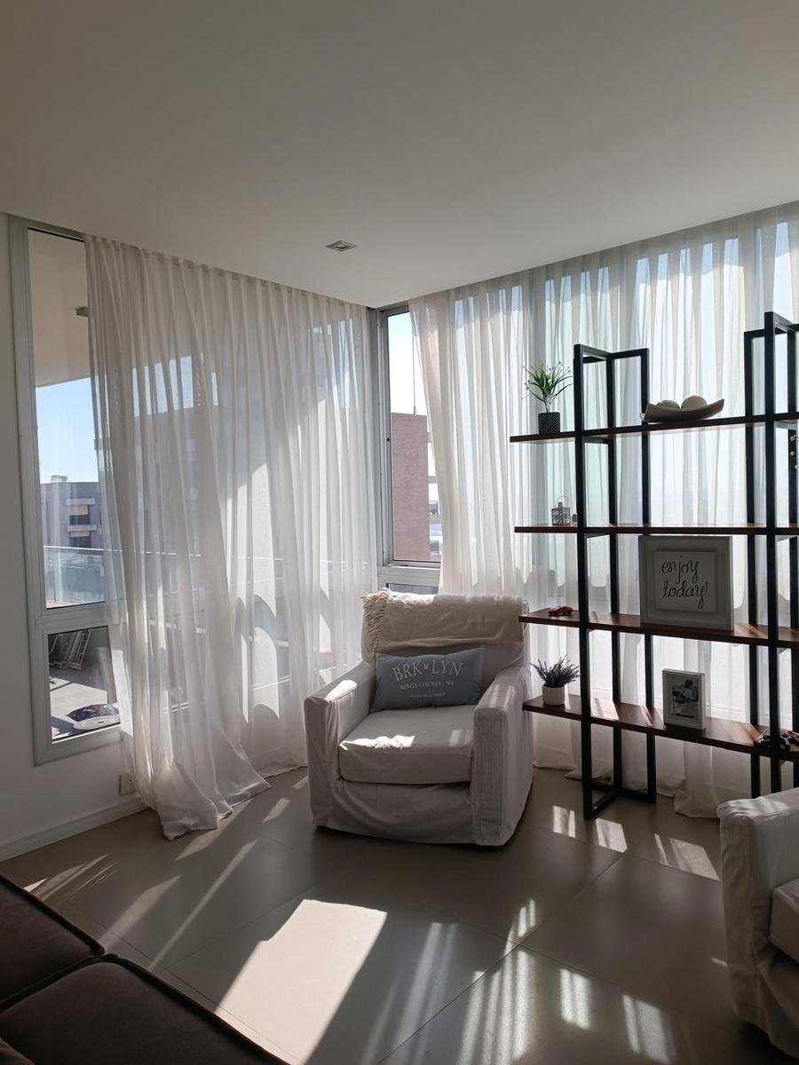 Appartement à San Nicolás de los Arroyos, Province de Buenos Aires, Argentine 4 - 19061384