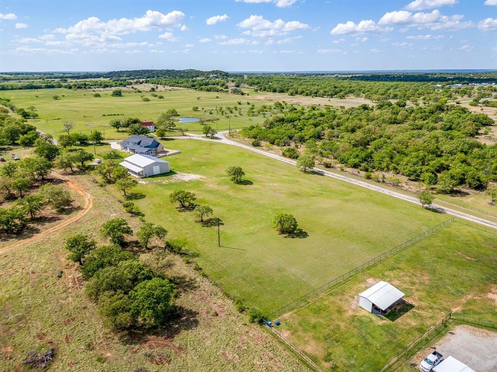 Casa a Lipan, Texas, Stati Uniti 2 - 19063844