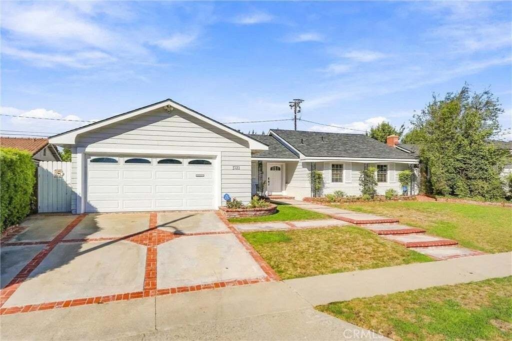 House in Placentia, California, United States 2 - 19063483