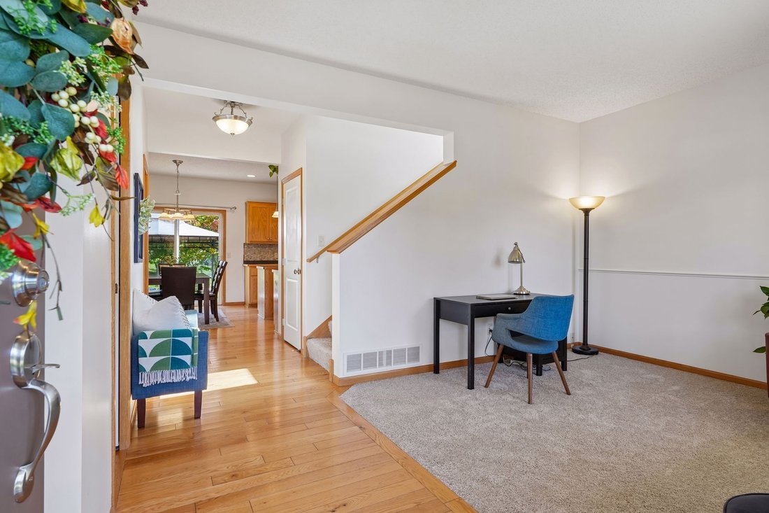 Maison à Minnetrista, Minnesota, États-Unis 5 - 19061705