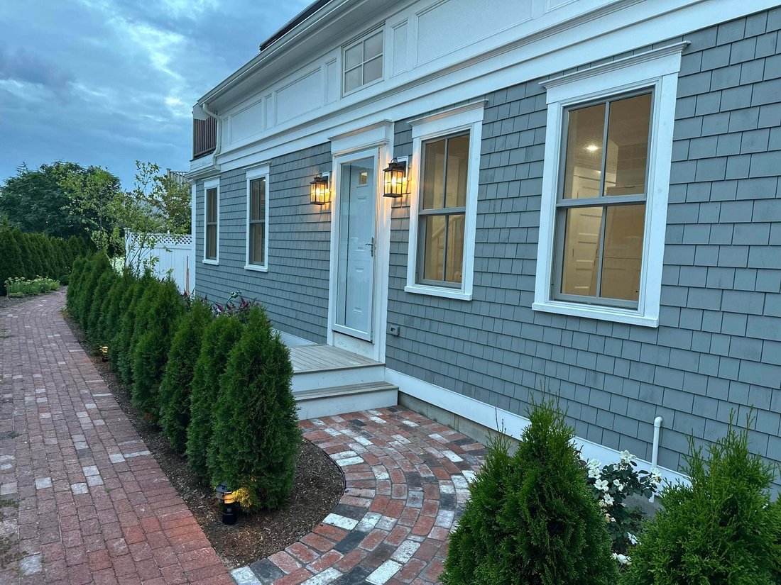 Condominio a Provincetown, Massachusetts, Stati Uniti 4 - 17972236