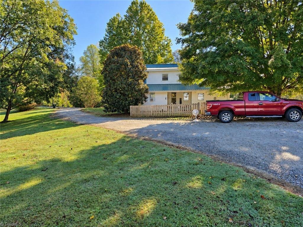 House in Westfield, North Carolina, United States 5 - 19063069