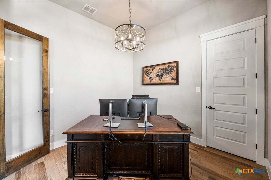 Casa a Spring Branch, Texas, Stati Uniti 4 - 19062111