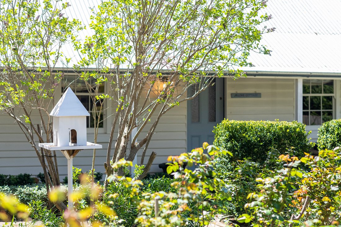 House in Berrima, New South Wales, Australia 2 - 19065179