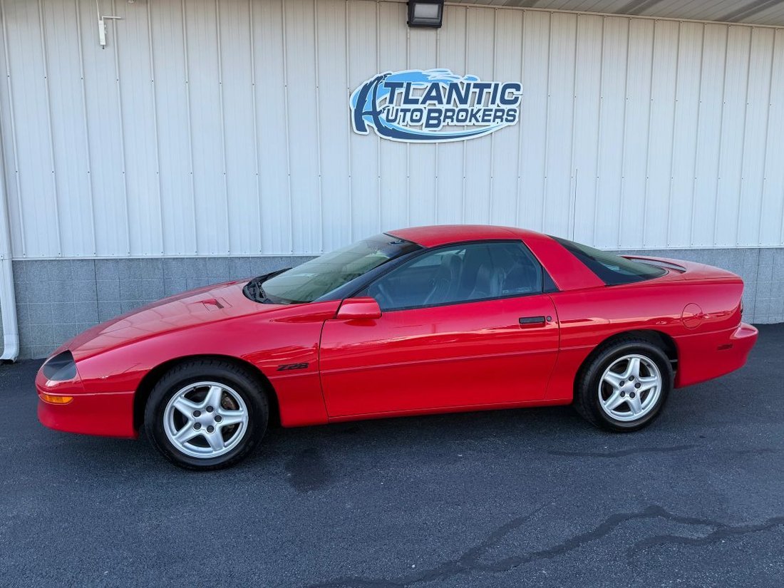 Coupe in Harrington, DE, United States 2 - 19064624