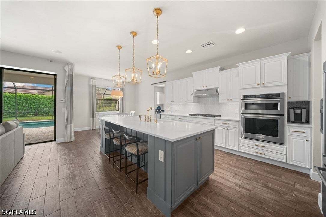 House in Bonita Springs, Florida, United States 4 - 19062233