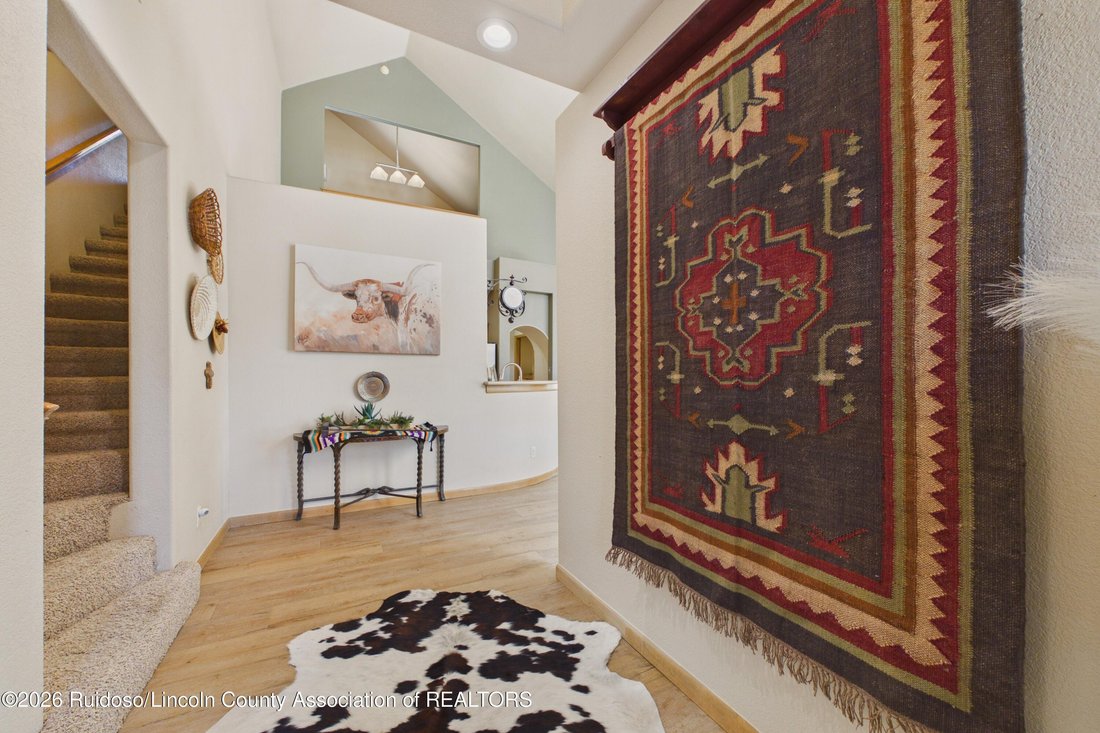 Haus in Alto, New Mexico, Vereinigte Staaten 4 - 19061460