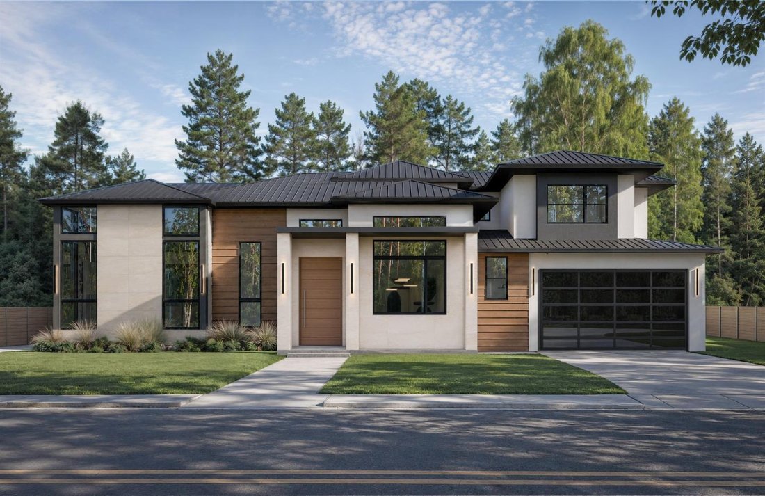 House in Mountain View, California, United States 1 - 19062631